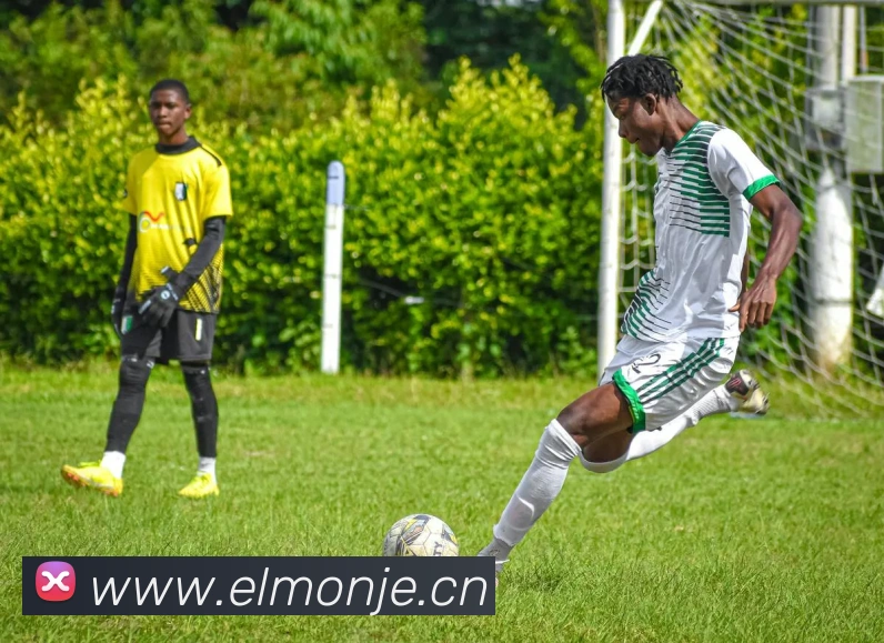 开云kaiyun网页版官网APP 封面图